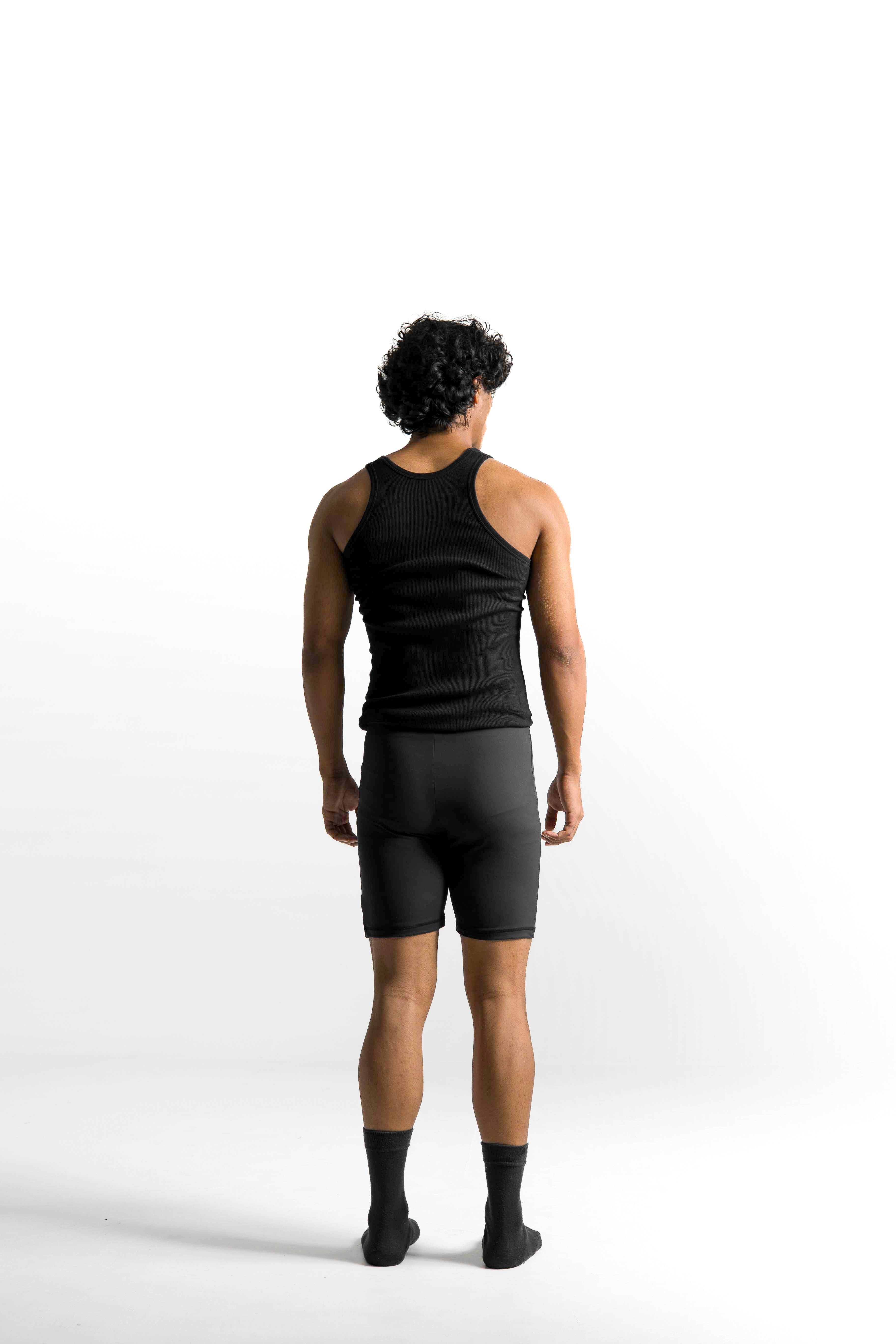 The Forge Tights