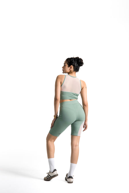 The Flow Shorts
