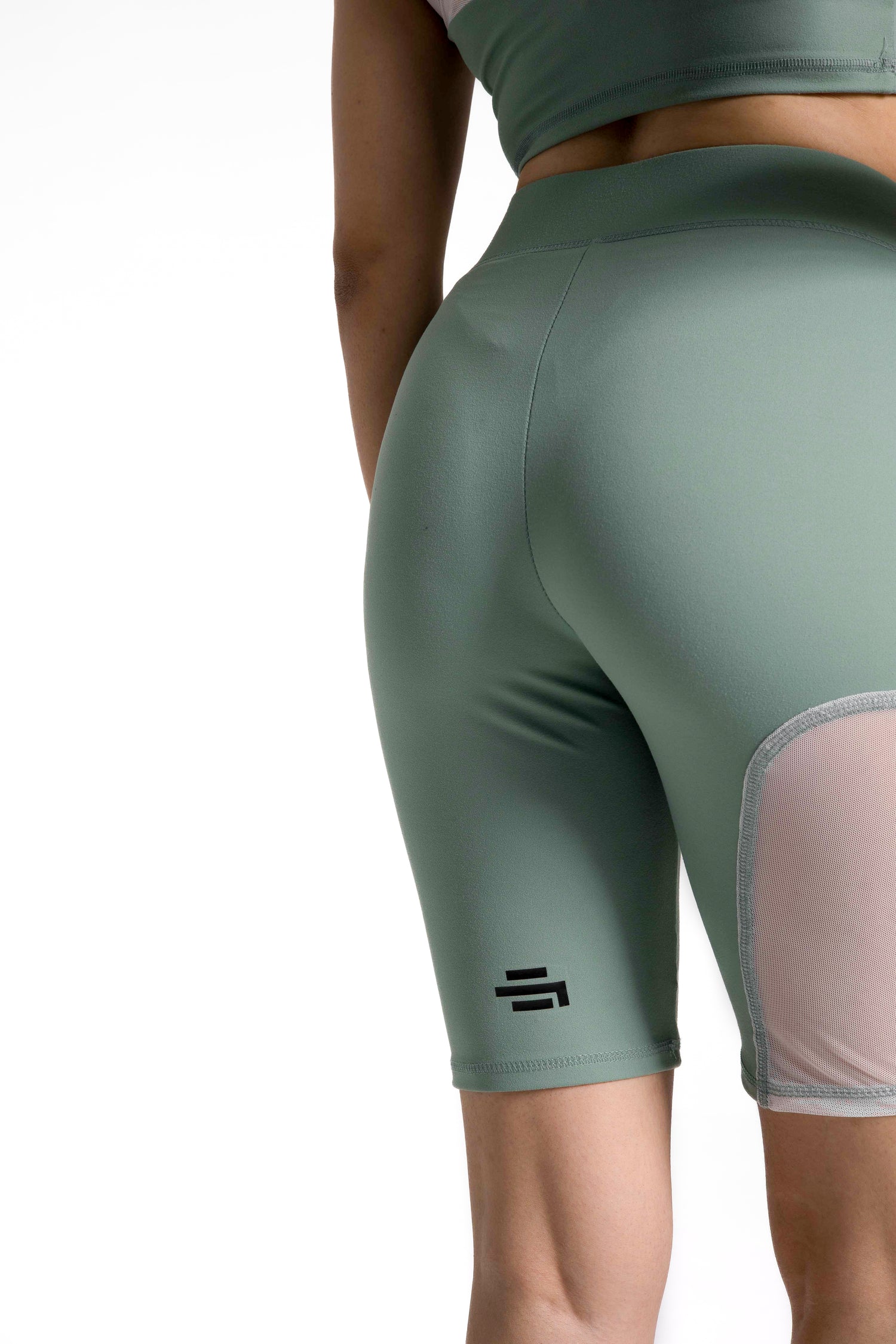 The Flow Shorts