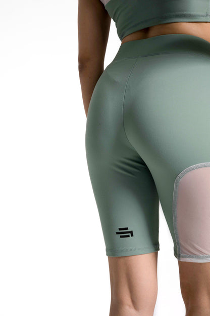 The Flow Shorts