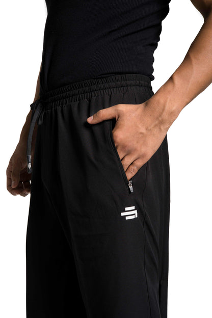 The Everyday Lower