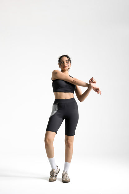 The Flow Shorts