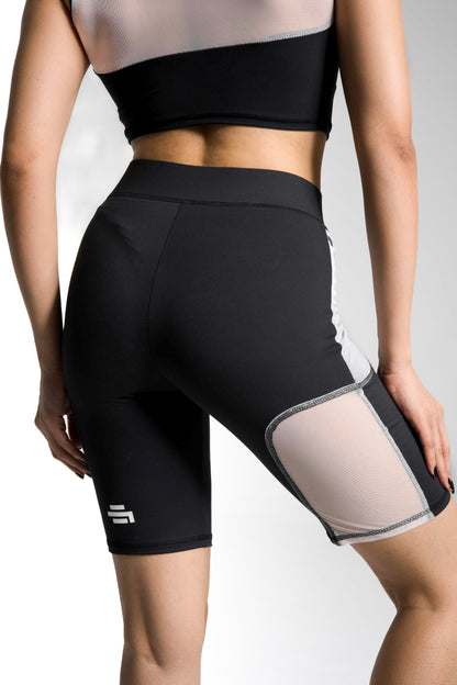The Flow Shorts