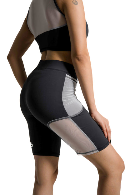 The Flow Shorts