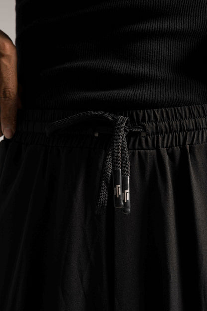 The Everday Shorts