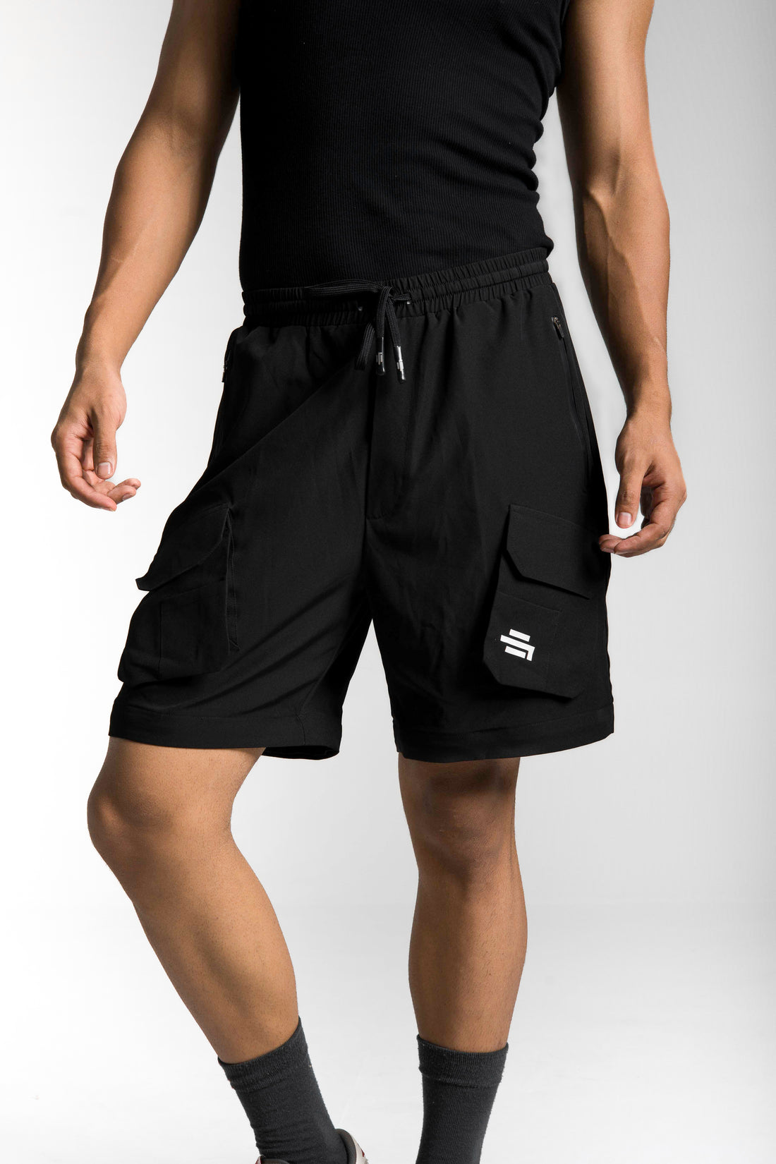 The Everday Shorts