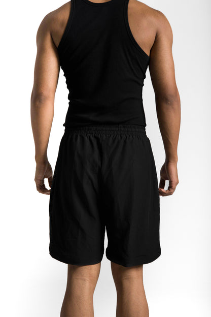 The Everday Shorts