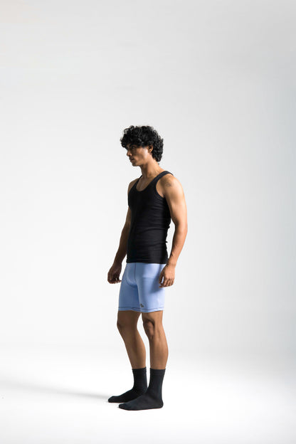 The Forge Tights