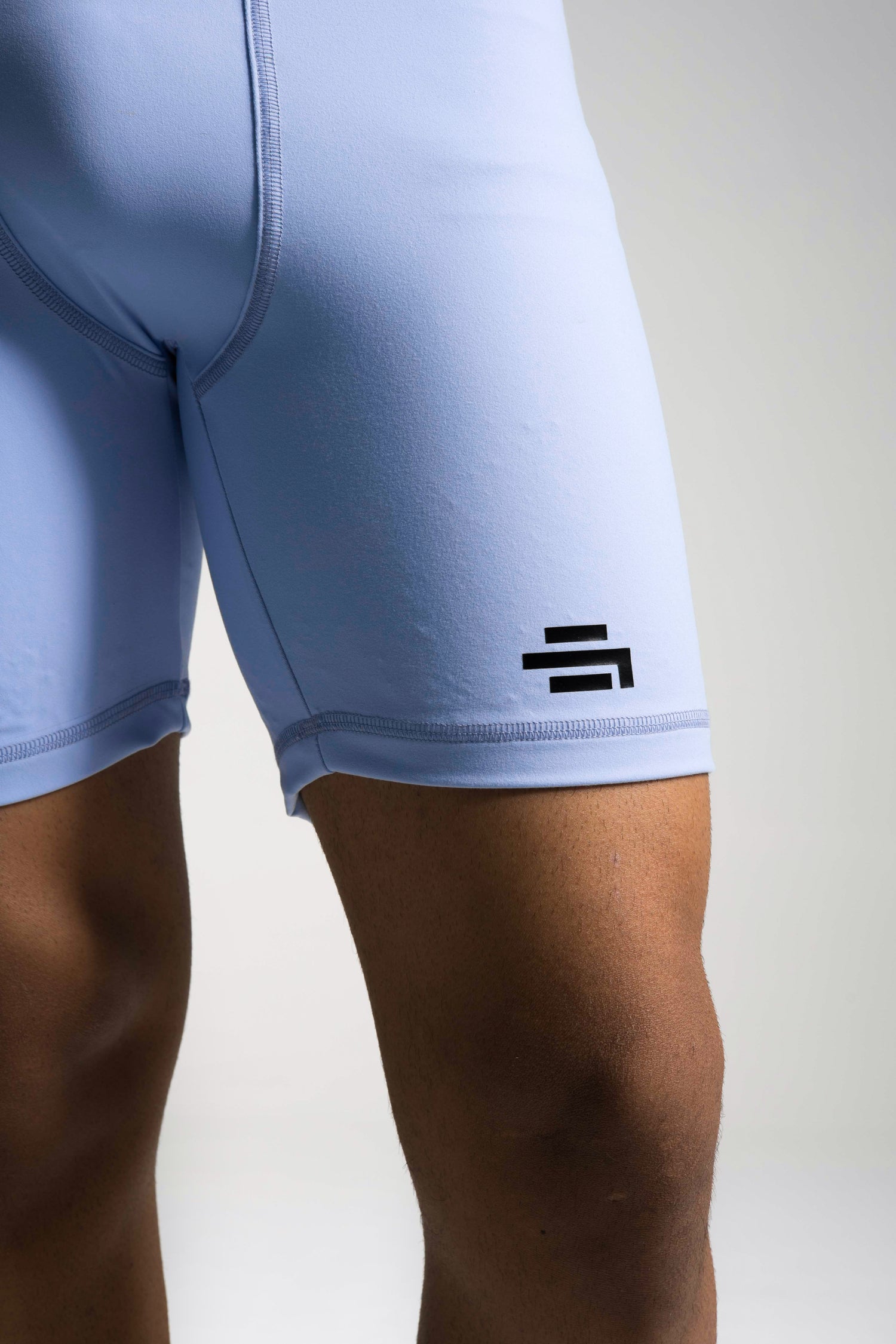 The Forge Tights