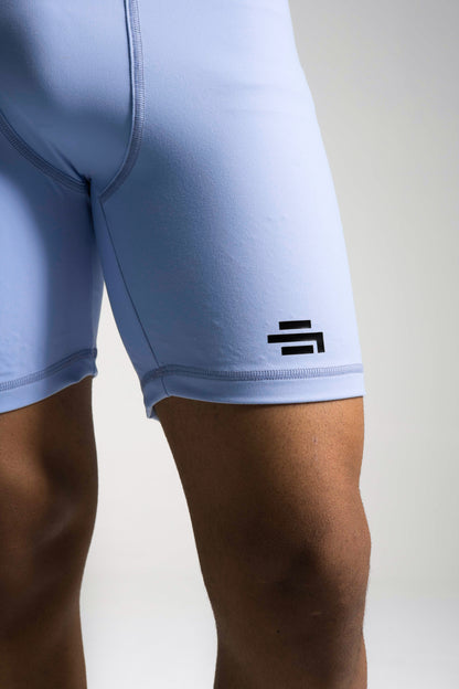 The Forge Tights