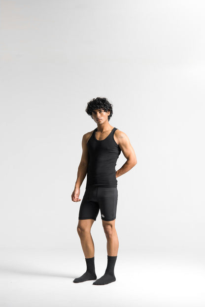 The Forge Tights