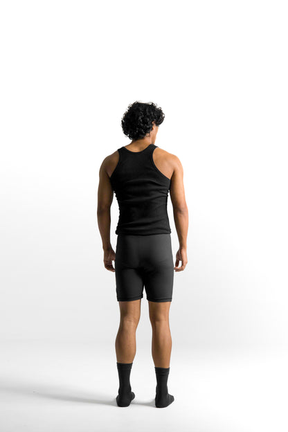 The Forge Tights