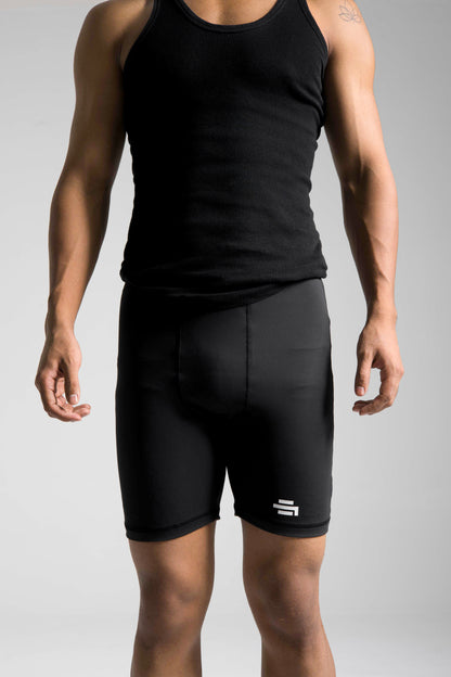 The Forge Tights
