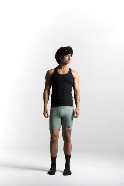 The Forge Tights