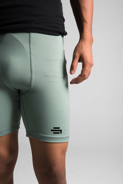 The Forge Tights