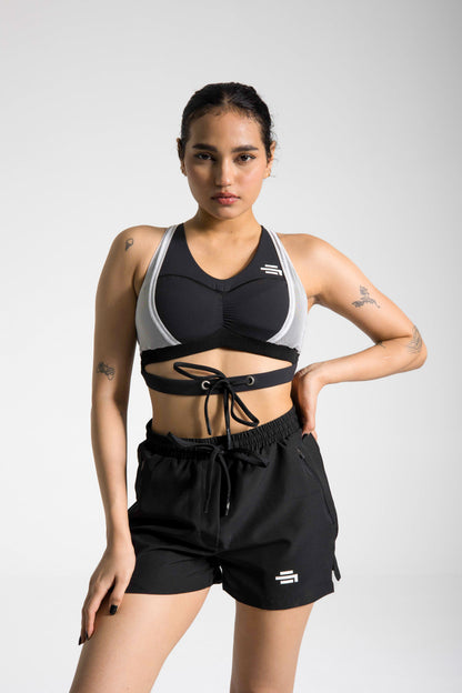 The everyday Shorts