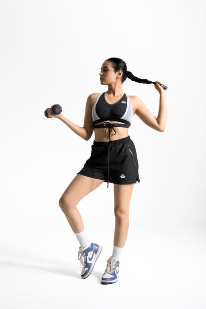 The everyday Shorts