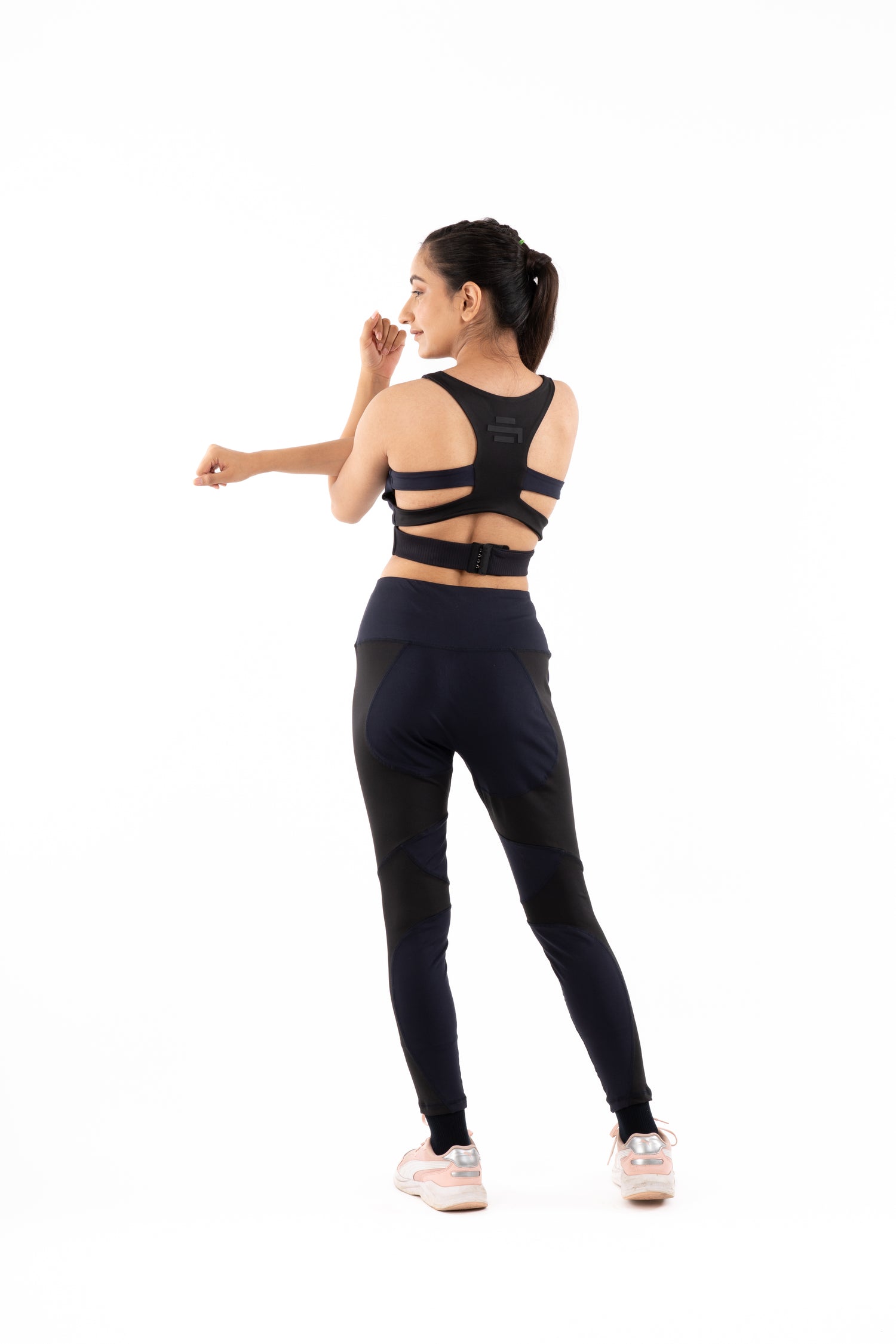 PowerMove Leggings