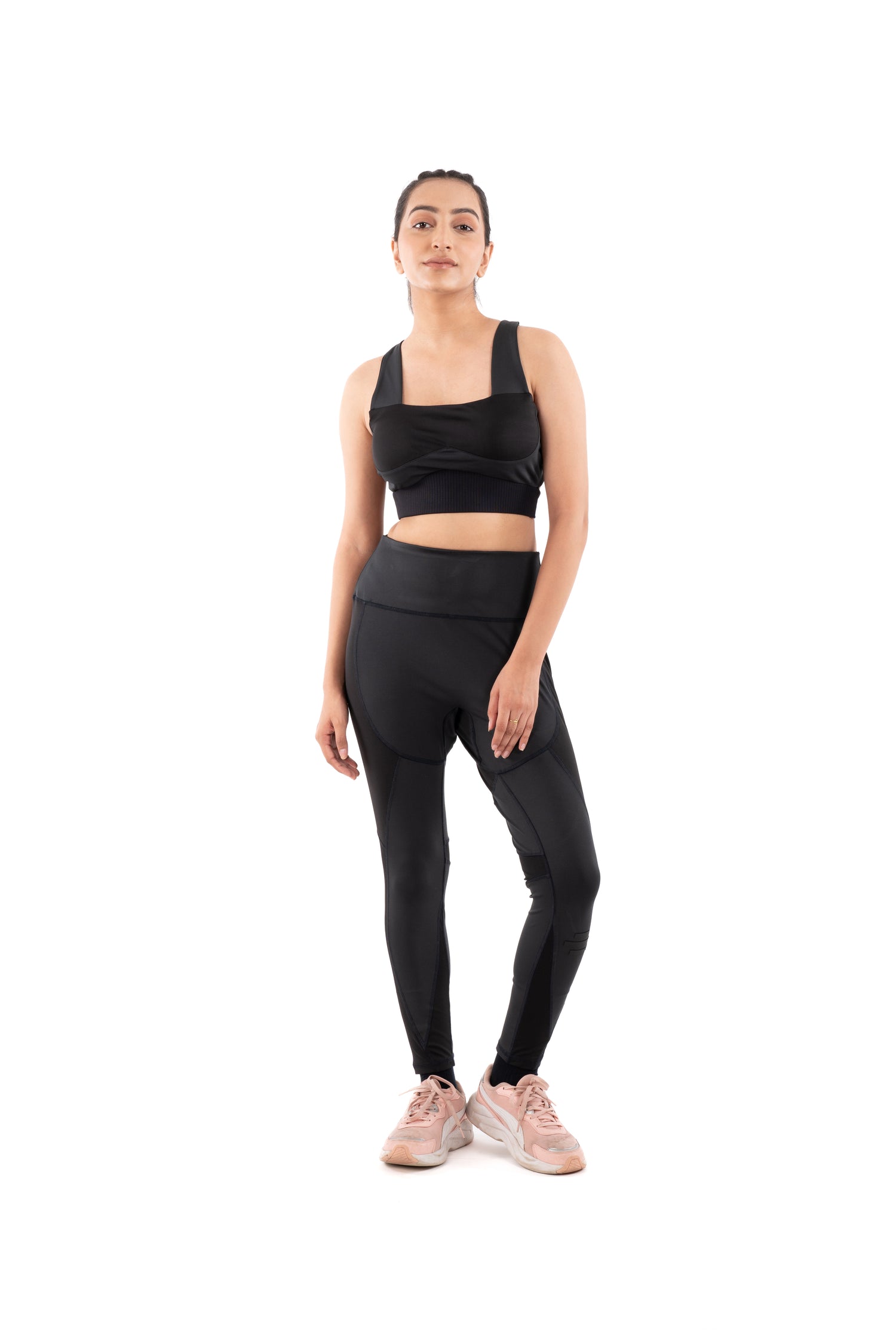 PowerMove Leggings