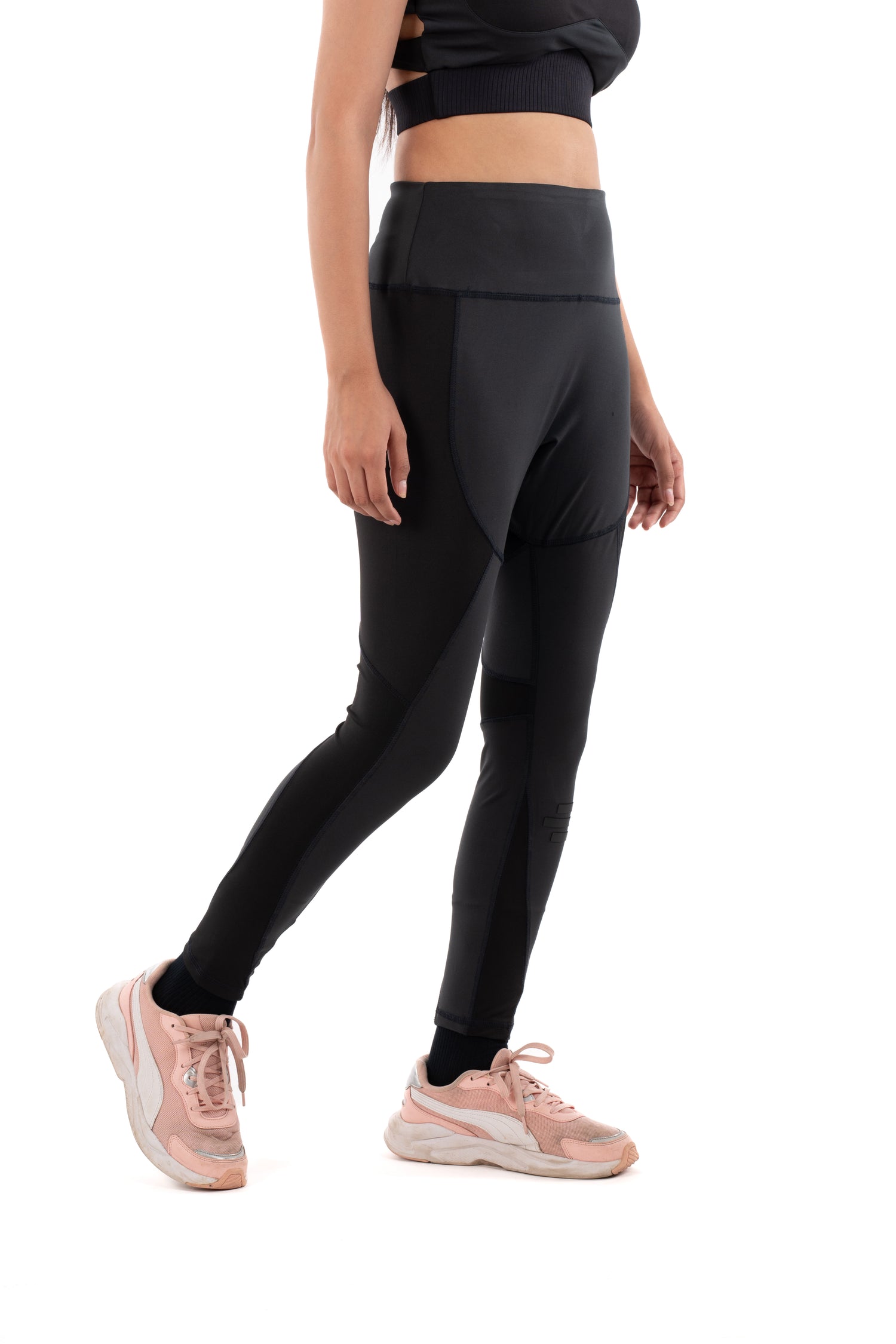 PowerMove Leggings