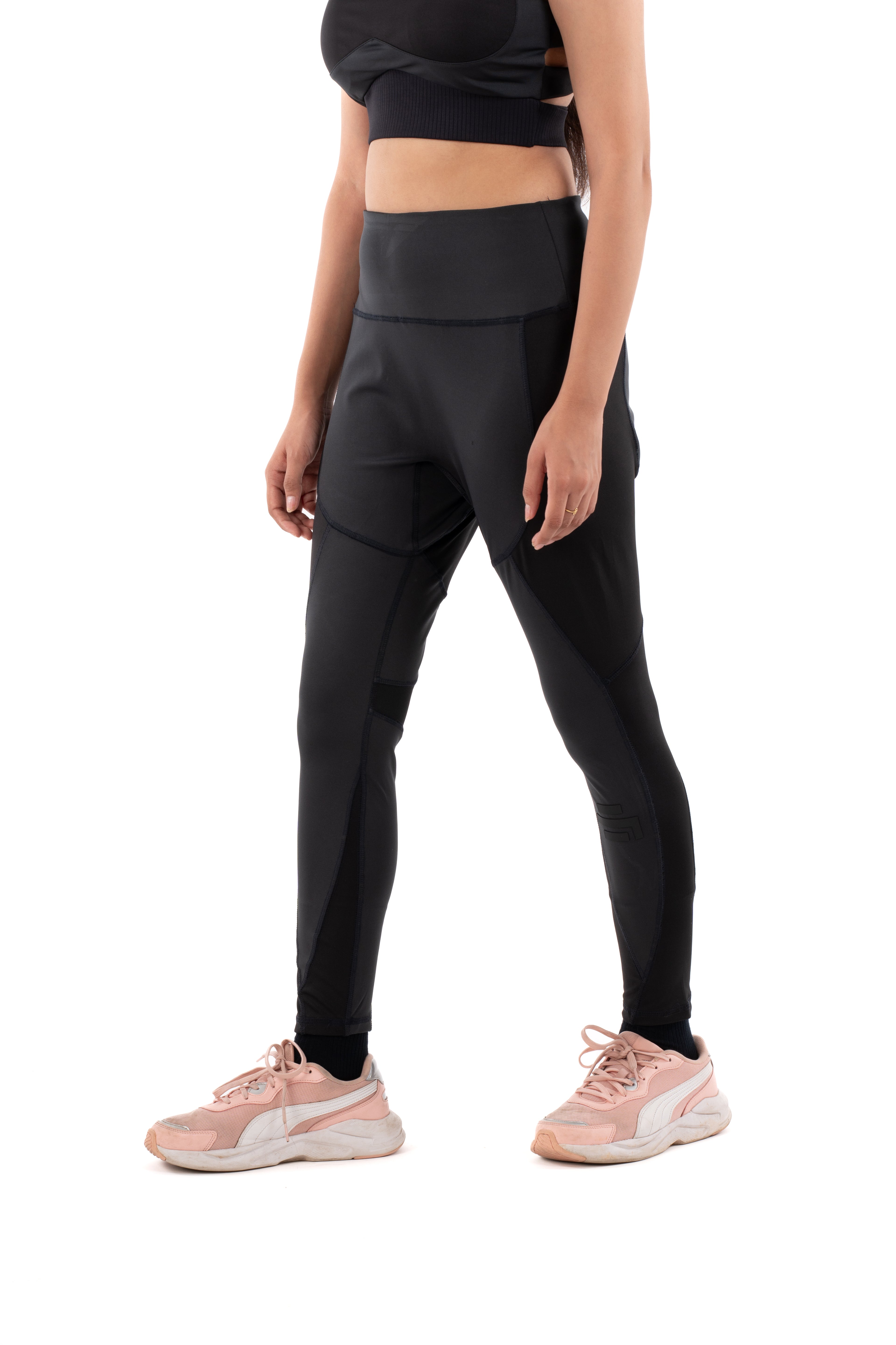 PowerMove Leggings