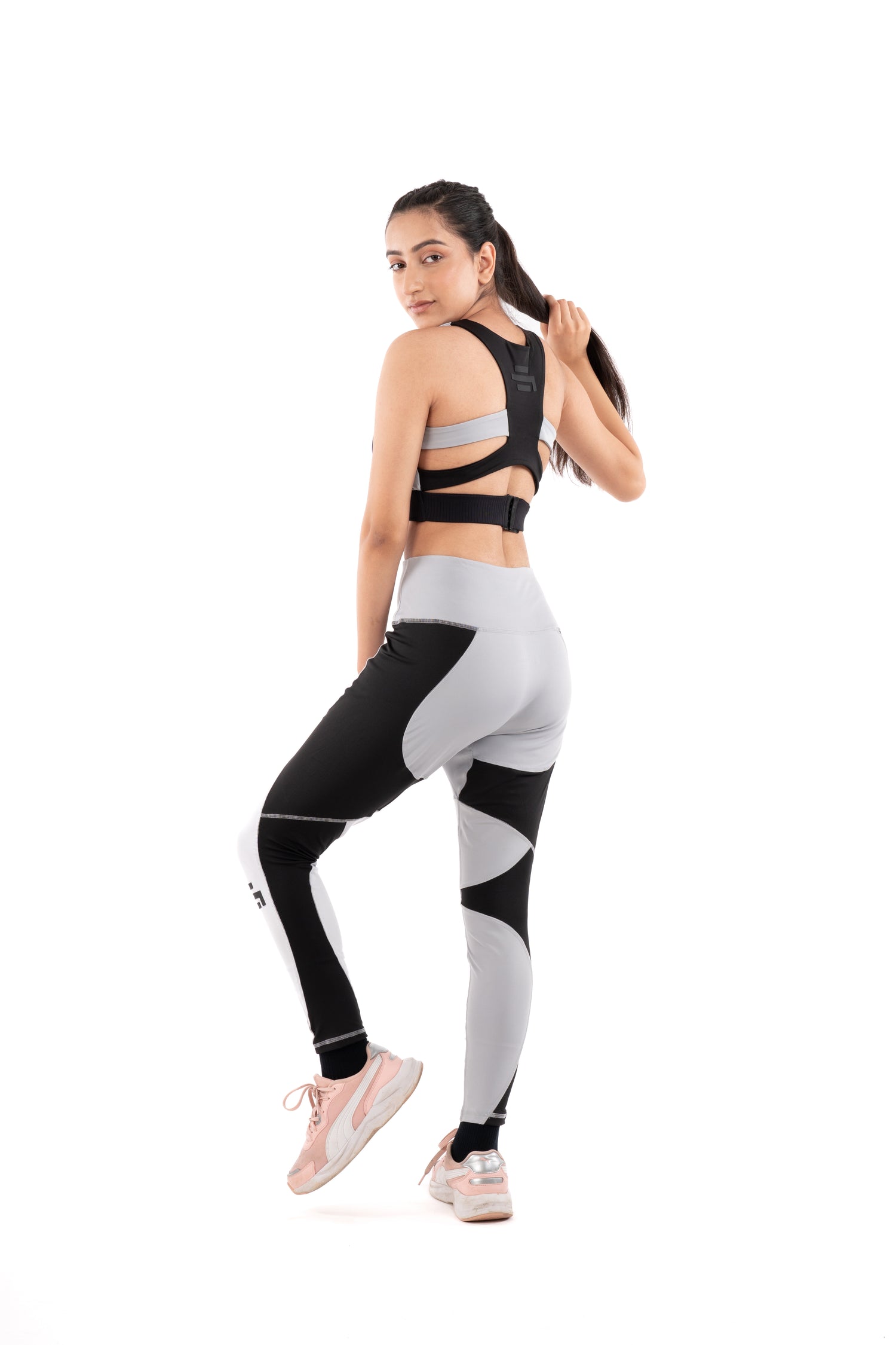 PowerMove Leggings