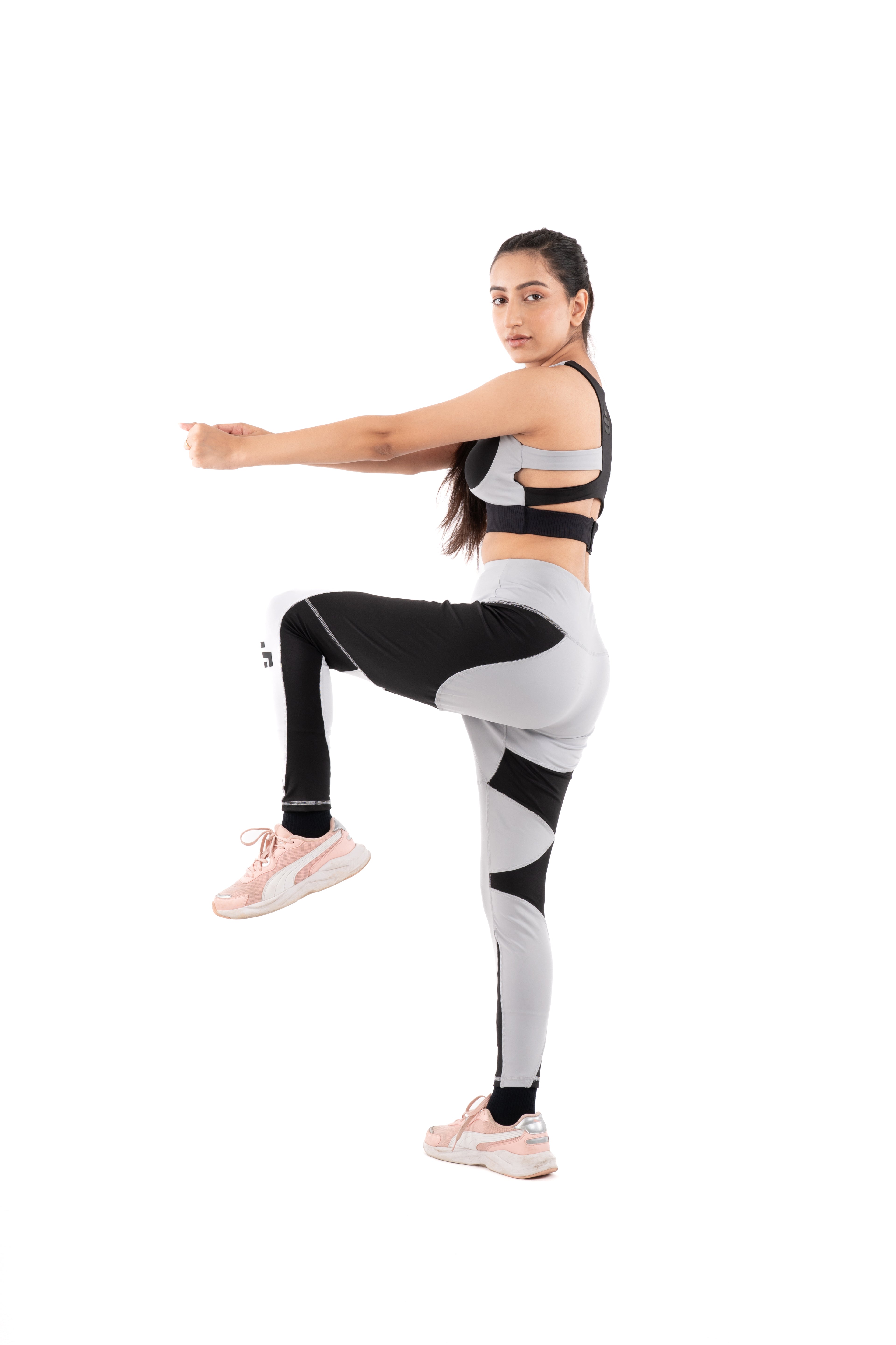 PowerMove Leggings