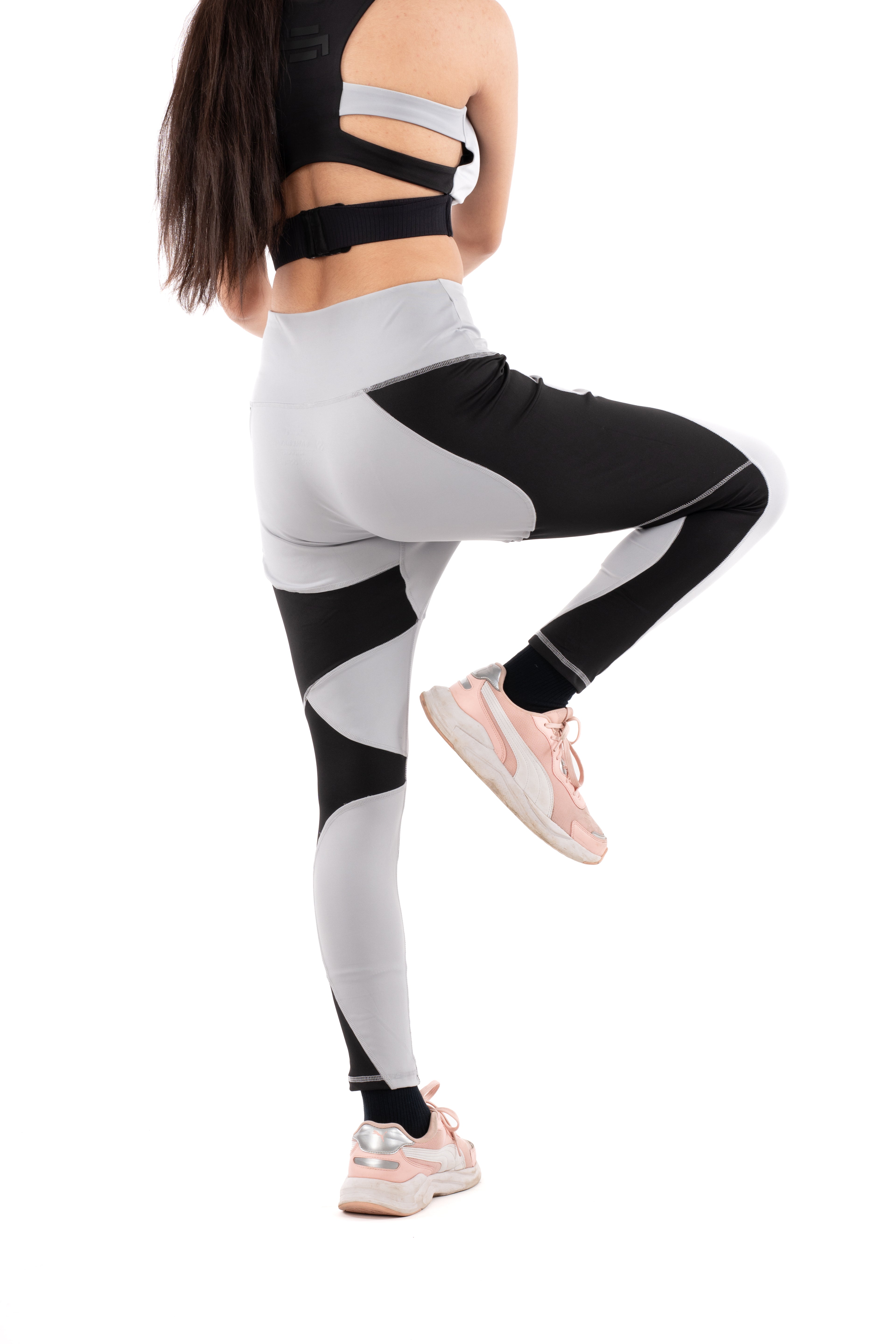 PowerMove Leggings