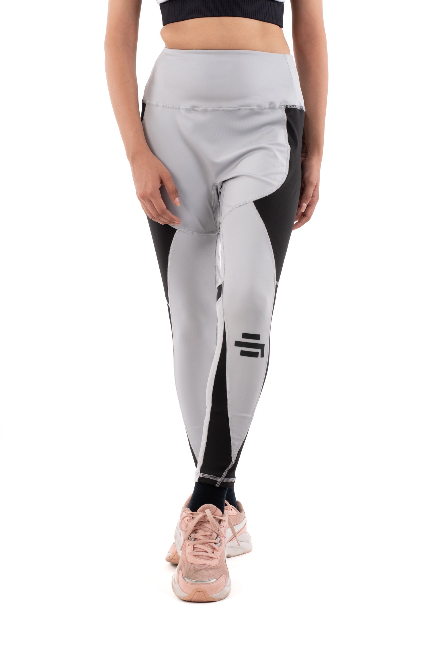 PowerMove Leggings