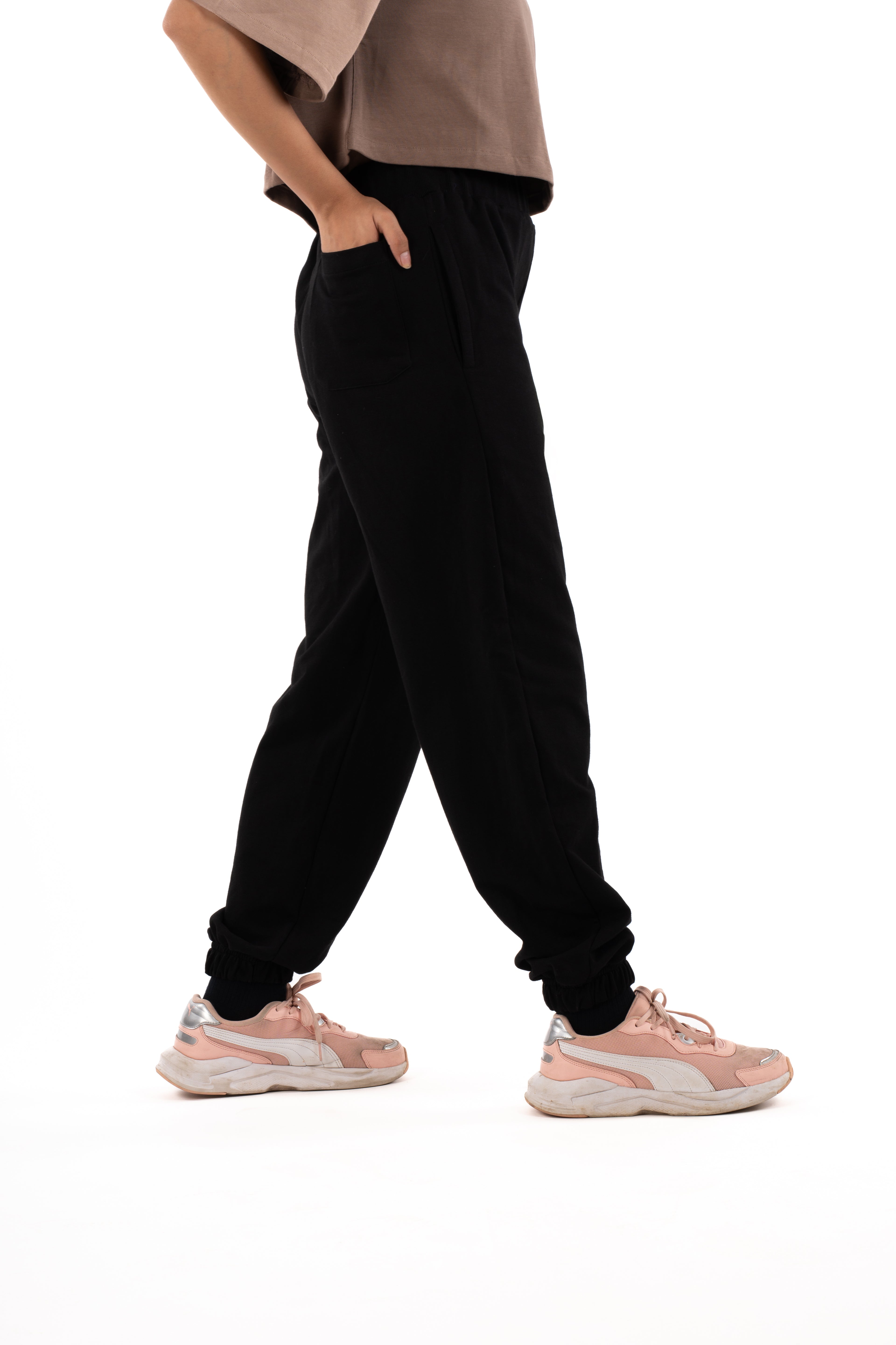 Women’s Heavy Flex 280 Joggers