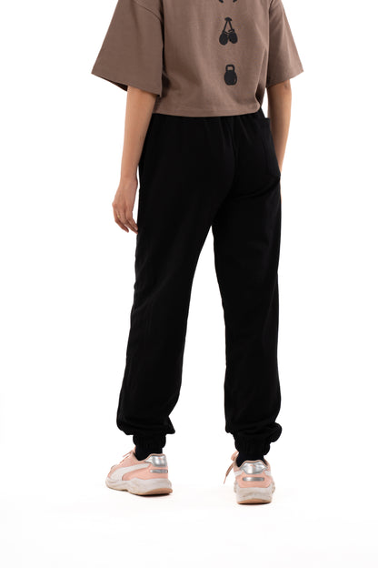 Women’s Heavy Flex 280 Joggers