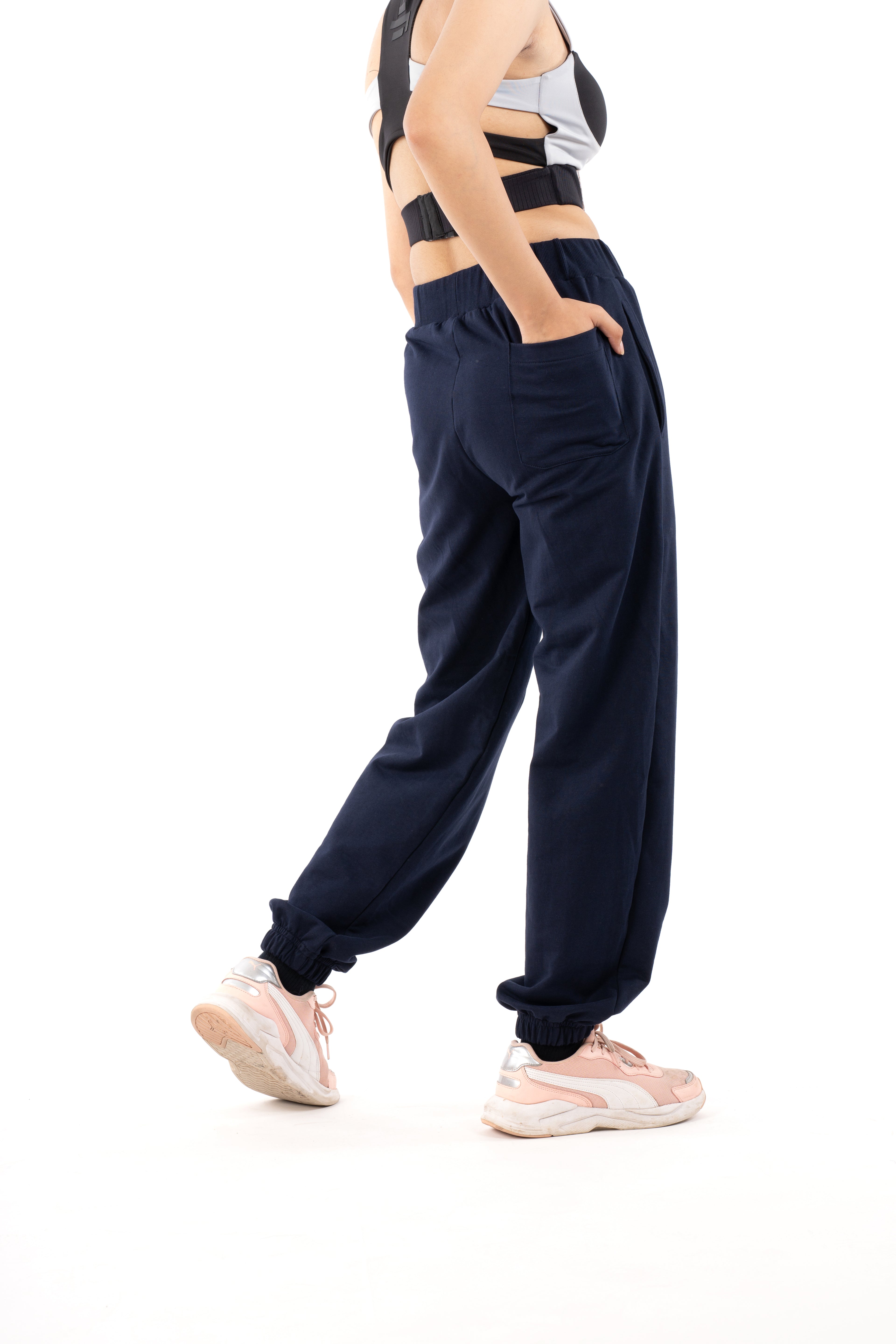 Women’s Heavy Flex 280 Joggers