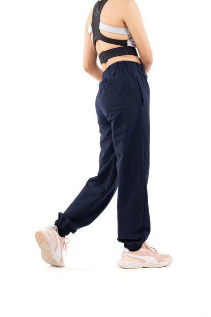 Women’s Heavy Flex 280 Joggers