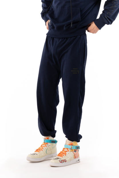 Men’s Heavy Flex 280 Joggers