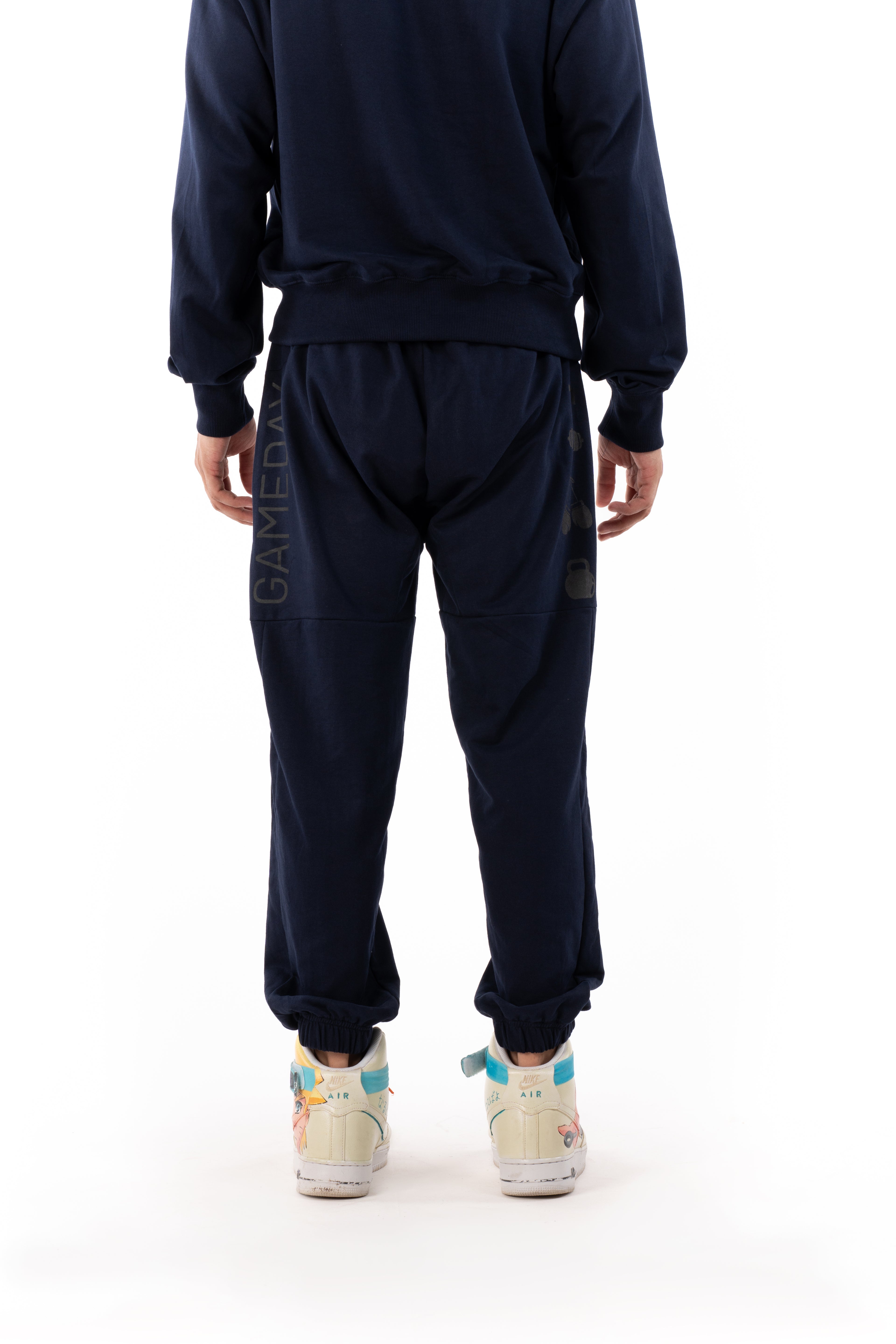 Men’s Heavy Flex 280 Joggers