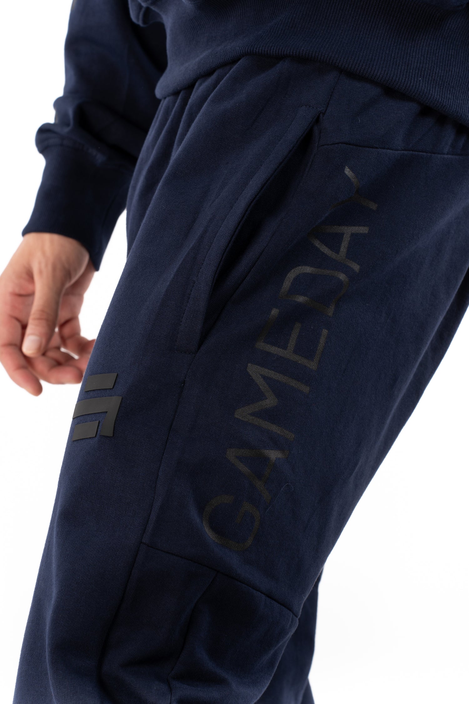 Men’s Heavy Flex 280 Joggers