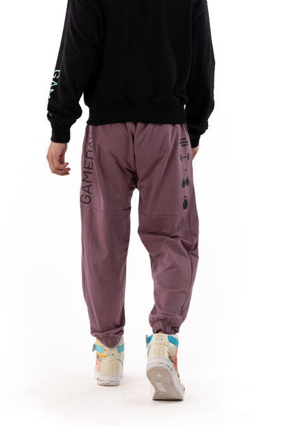 Men’s Heavy Flex 280 Joggers