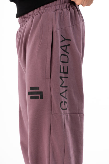 Men’s Heavy Flex 280 Joggers