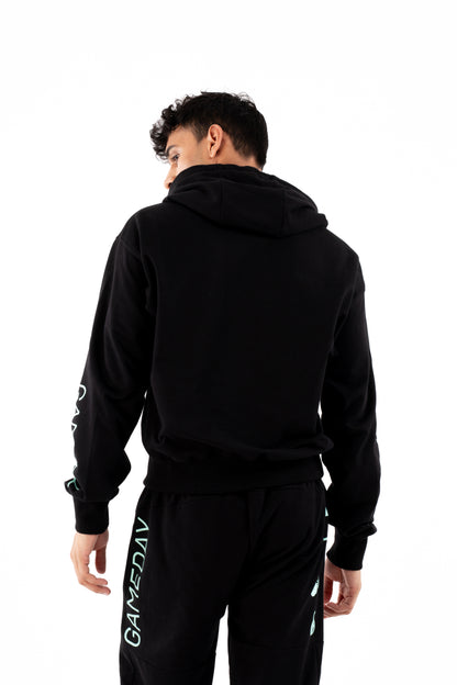 Men’s Heavy Flex 280 Sweatshirt