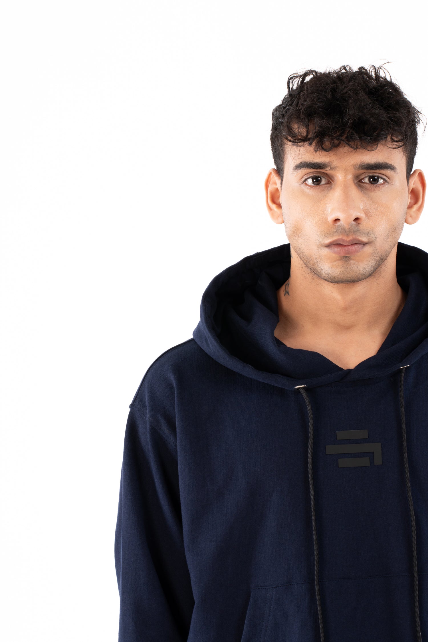 Men’s Heavy Flex 280 Sweatshirt