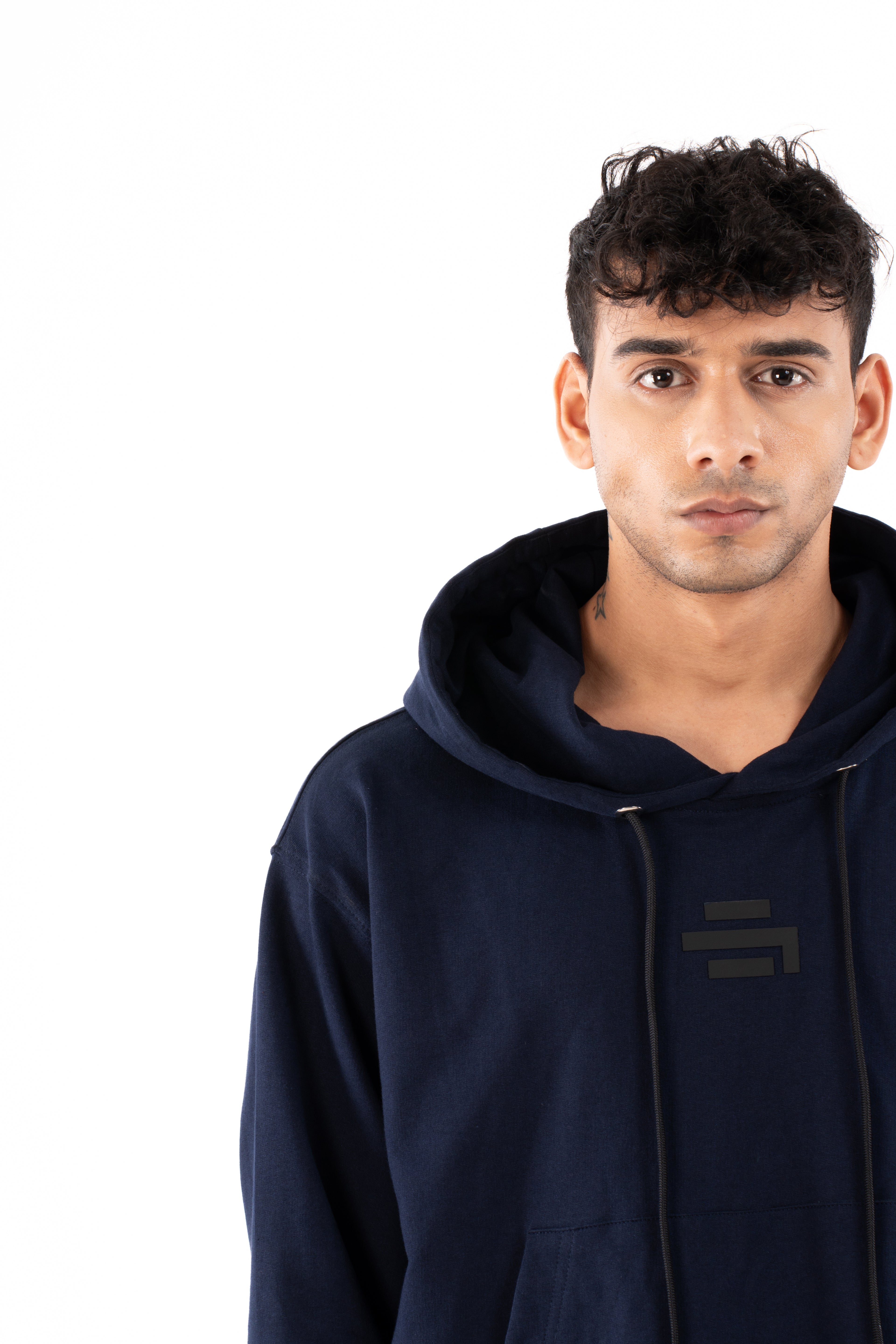 Men’s Heavy Flex 280 Sweatshirt